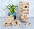 JENGA-Drewniana-CHWIEJACA-SIE-WIEZA-towarzyska-gra-Wiek-dziecka-3-lata.jpg