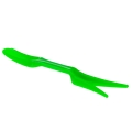 f4cdc9a4cd50fdd0c12d7d20c394923c
