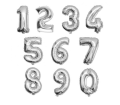 411ff0f582d581938358d3323012b770