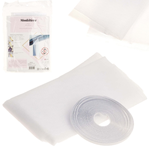 05706e5f267010f336caae668e8422f2