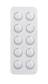 12b385ff885e25ad8e62c301a51d2d17