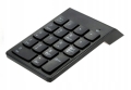 AK86A-BEZPRZEWODOWA-KLAWIATURA-NUMERYCZNA-USB-BT-Interfejs-USB-Radio-2-4-GHz-Bluetooth.jpg