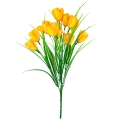 7ade7b2abb7cc47fdab26ff39197747a