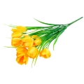 80b318ade464d9db5b96bf8c4efce4db