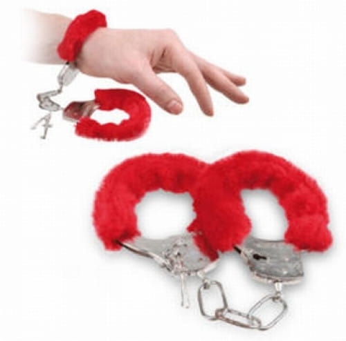 bf6e308cb4899855222af9e51b7b4274