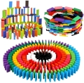 be1edc5ed624765a50fbc11907d01203