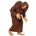 669893d81ecdc6cacb7765d250913c01