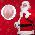 4dd7f0129dcdfdbf87de4215148c6b5c