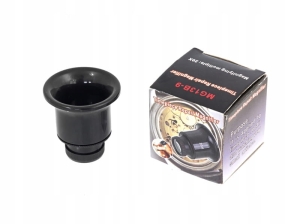 LUPA DO OKA JUBILERSKA ZEGARMISTRZOWSKA 20X