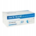 MASKA-MASECZKA-CHIRURGICZNA-OCHRONNA-3W-50-SZT-CE-EAN-3258886793326.jpg