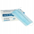 MASKA-MASECZKA-CHIRURGICZNA-OCHRONNA-3W-50-SZT-CE-Nazwa-MASECZKA-OCHRONNA-JEDNORAZOWA-niebieskie.jpg