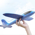 ff777ee7b4384e607a91b89c11e183e8