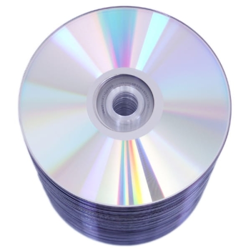 4c32b202e2ff2cdc9b1f95ca530d0fe0