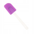 Lopatka-SZPATULKA-Silikonowa-Kuchenna-Lizak-Material-silikon.jpg