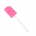 Lopatka-SZPATULKA-Silikonowa-Kuchenna-Lizak-Rodzaj-lopatka-szpatulka.jpg