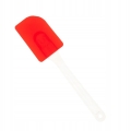Lopatka-SZPATULKA-Silikonowa-Kuchenna-Lizak-Waga-produktu-z-opakowaniem-jednostkowym-0-2-kg.jpg