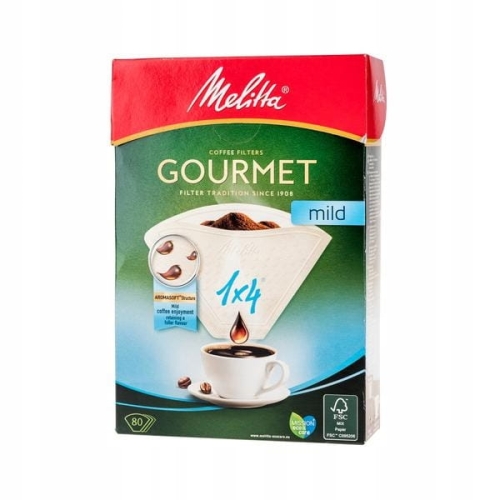 Melitta-papierowe-filtry-do-kawy-Gourmet-Mild-1x4.jpg