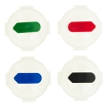07c117e1be1695e399d21400364543ed