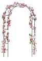PERGOLA-OGRODOWA-LUK-do-roz-pnacz-alejki-na-kwiaty.jpg