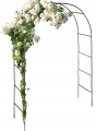 PERGOLA-OGRODOWA-LUK-do-roz-pnacz-alejki-na-kwiaty-EAN-5900291322117.jpg