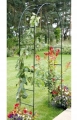 PERGOLA-OGRODOWA-LUK-do-roz-pnacz-alejki-na-kwiaty-Material-wykonania-metal.jpg