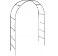 PERGOLA-OGRODOWA-LUK-do-roz-pnacz-alejki-na-kwiaty-Producent-martom.jpg