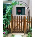 PERGOLA-OGRODOWA-LUK-do-roz-pnacz-alejki-na-kwiaty-Wysokosc-240-cm.jpg