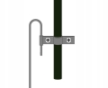 KOTWY-DO-MOCOWANIA-PERGOLI-4szt-zestaw-kotw-Producent-GARDEN-LINE.jpg