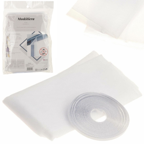 fb66c383dc5b4e4089e9bf8c795f371e