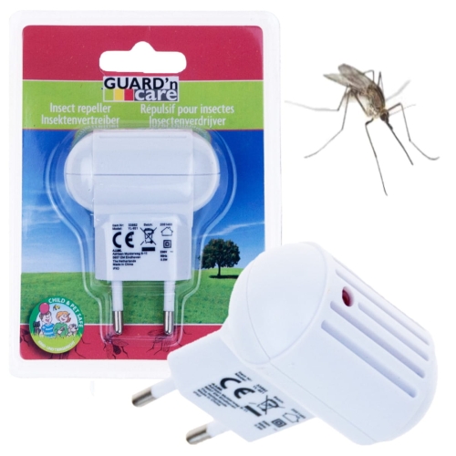 c1e2be0c159e59976820fe74f98cadb2