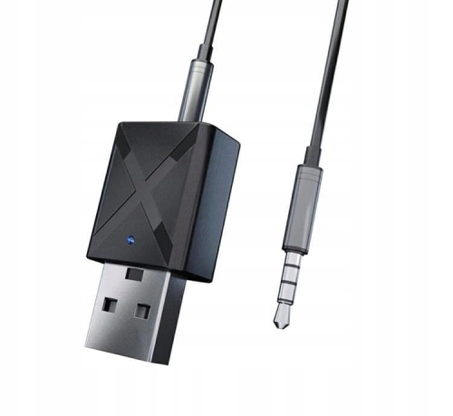 AK276B-NADAJNIK-ODBIORNIK-TRANSMITER-BLUETOOTH-USB.jpg