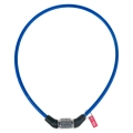 ce9ba68be1010b63efac740fcb2f508c