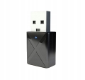 AK276B-NADAJNIK-ODBIORNIK-TRANSMITER-BLUETOOTH-USB-Marka-APTEL.jpg