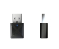 AK276B-NADAJNIK-ODBIORNIK-TRANSMITER-BLUETOOTH-USB-Model-AK276B.jpg