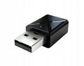 AK276B-NADAJNIK-ODBIORNIK-TRANSMITER-BLUETOOTH-USB-Obsluga-Bluetooth-tak.jpg