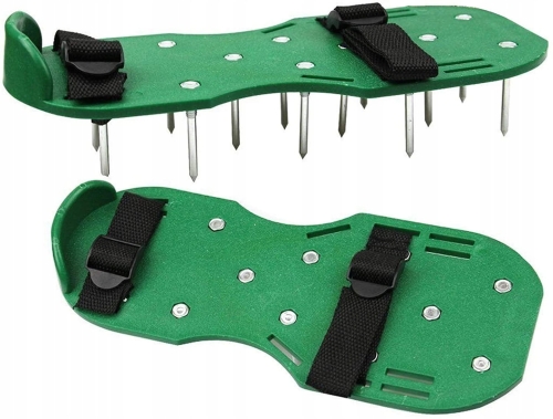 AREATOR-Aerator-Kolce-na-2-Buty-do-Napowietrzania (1).jpg