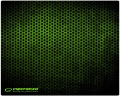 8f8c52fd21e46ba8070b4df452073fd6