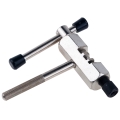 6c9985e80cdb8b836718787a371dadff