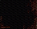 f40e1c1808b231c04ed224fd5b346883