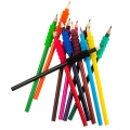 51f2f8950741dc0ce8676eadbc7bcbf8