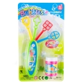 caae964f523f51a22d2ac2bb02d5f8f7