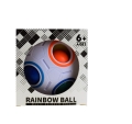 cb264b620fadeef8b044ccb0e7e57ad7