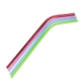 6172e072e7eb1fd2c7f49b2a8f82d6b7