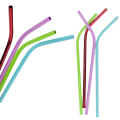 37c42d6ab395a53fe05df620113c3b6f