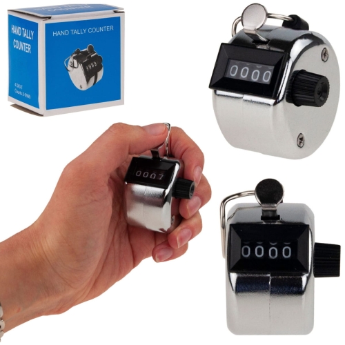 223e5ef092ca684f65899c8089e568f0