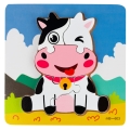 d97c561ffca7fa09190acaaf715a544b
