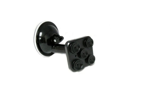 e863ce91f263864e70f99b8a8eeb10ff