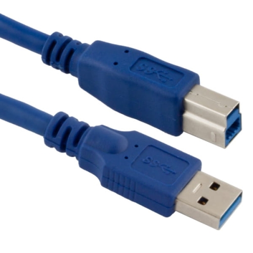 183ec6608b5b6bb373ab46bb0233d480