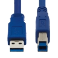 f4ec5e960ceb1e9ba2f721e1be188075