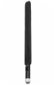 pol_pl_Antena-router-4G-15089_1 (1).jpg